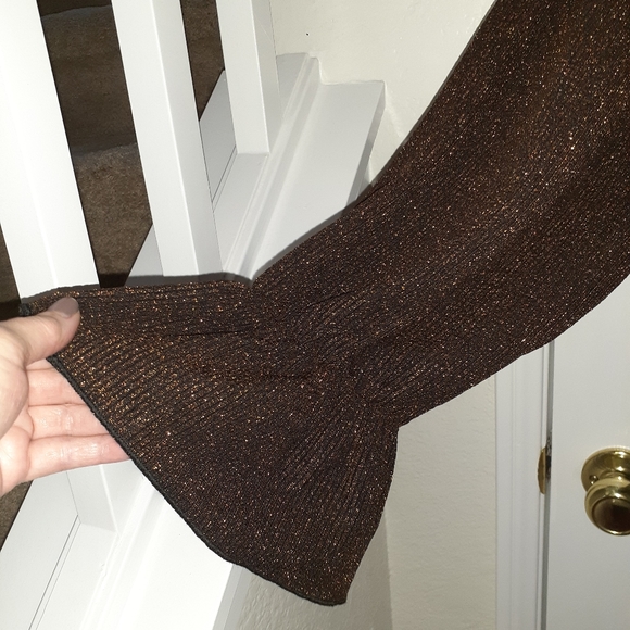 Gimmicks Sexy coat from Buckle - Picture 7 of 7